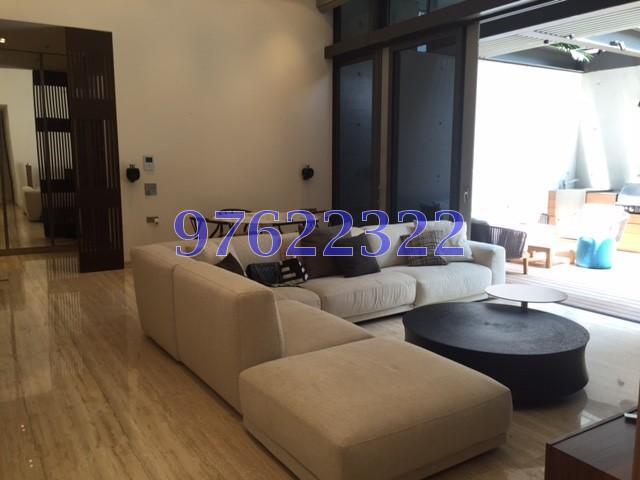 Goodwood Residence (D10), Condominium #118510432
